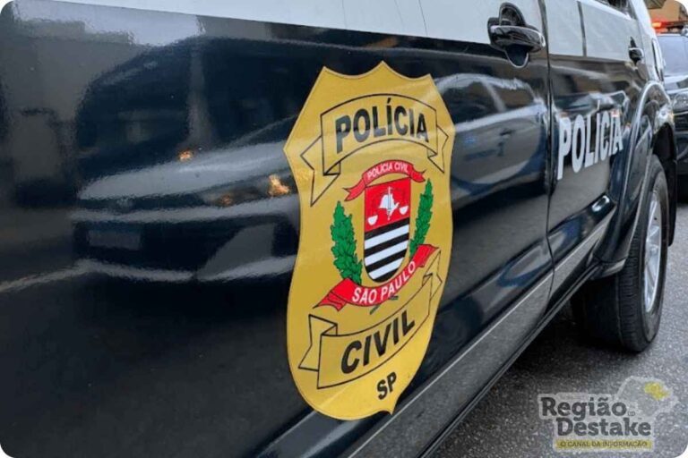 policia-civil