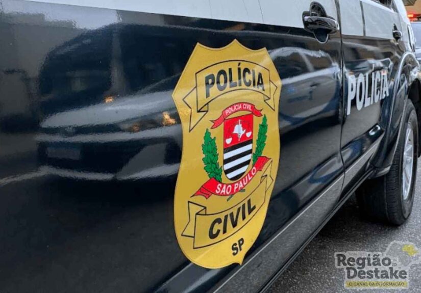 policia-civil