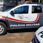 policia-militar