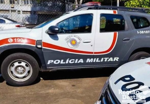 policia-militar