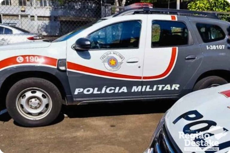 policia-militar