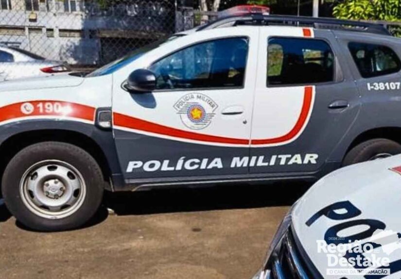 policia-militar