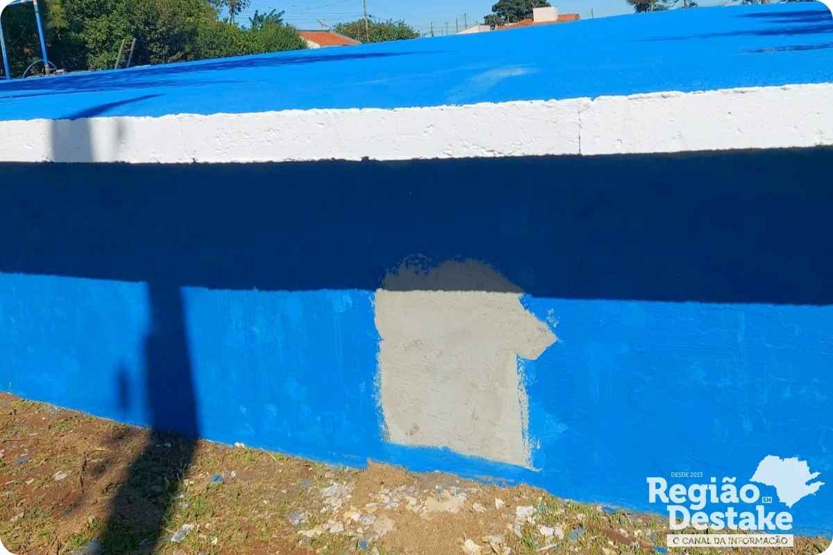 reservatorio4