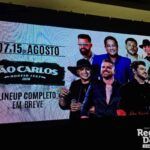 saocarlosrodeio01
