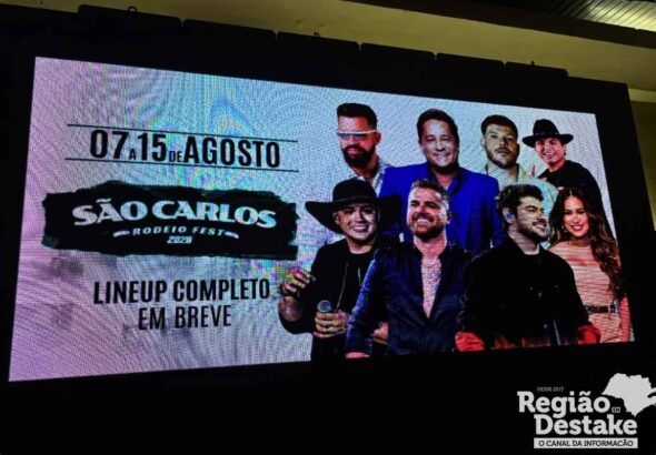 saocarlosrodeio01