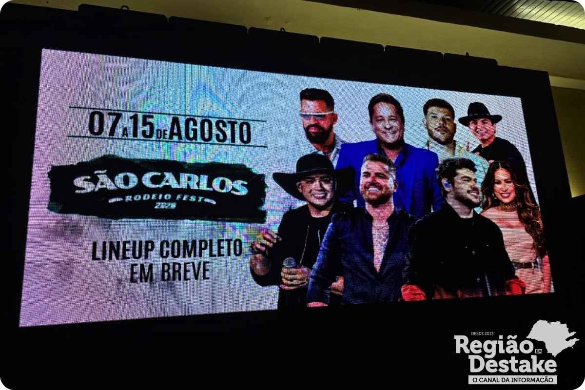 saocarlosrodeio01