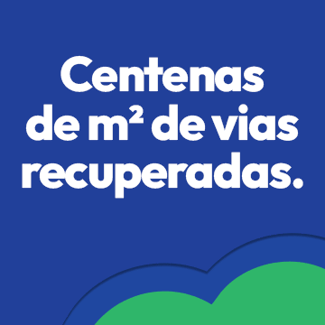 sc_scmb_banner_350x350px