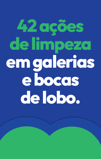 sc_scmb_banner_350x550px