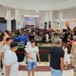 shopping01