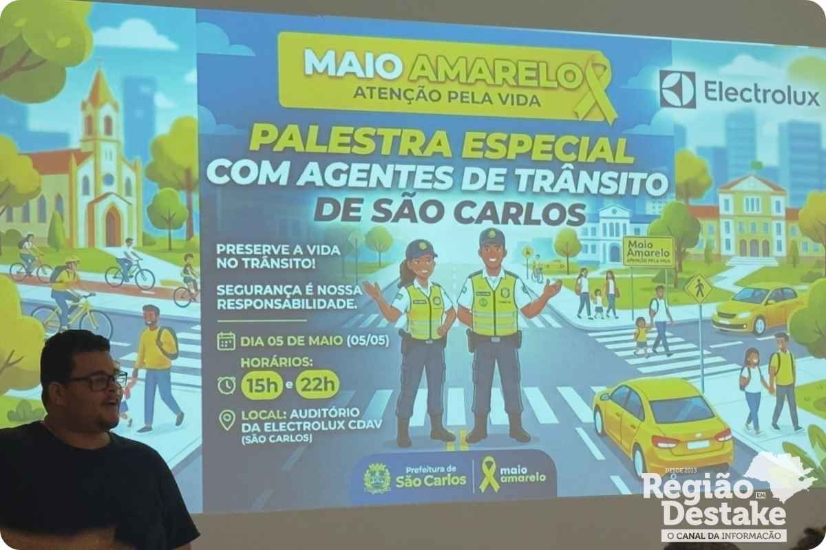 transito01