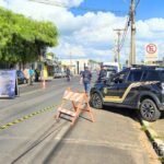 transito2
