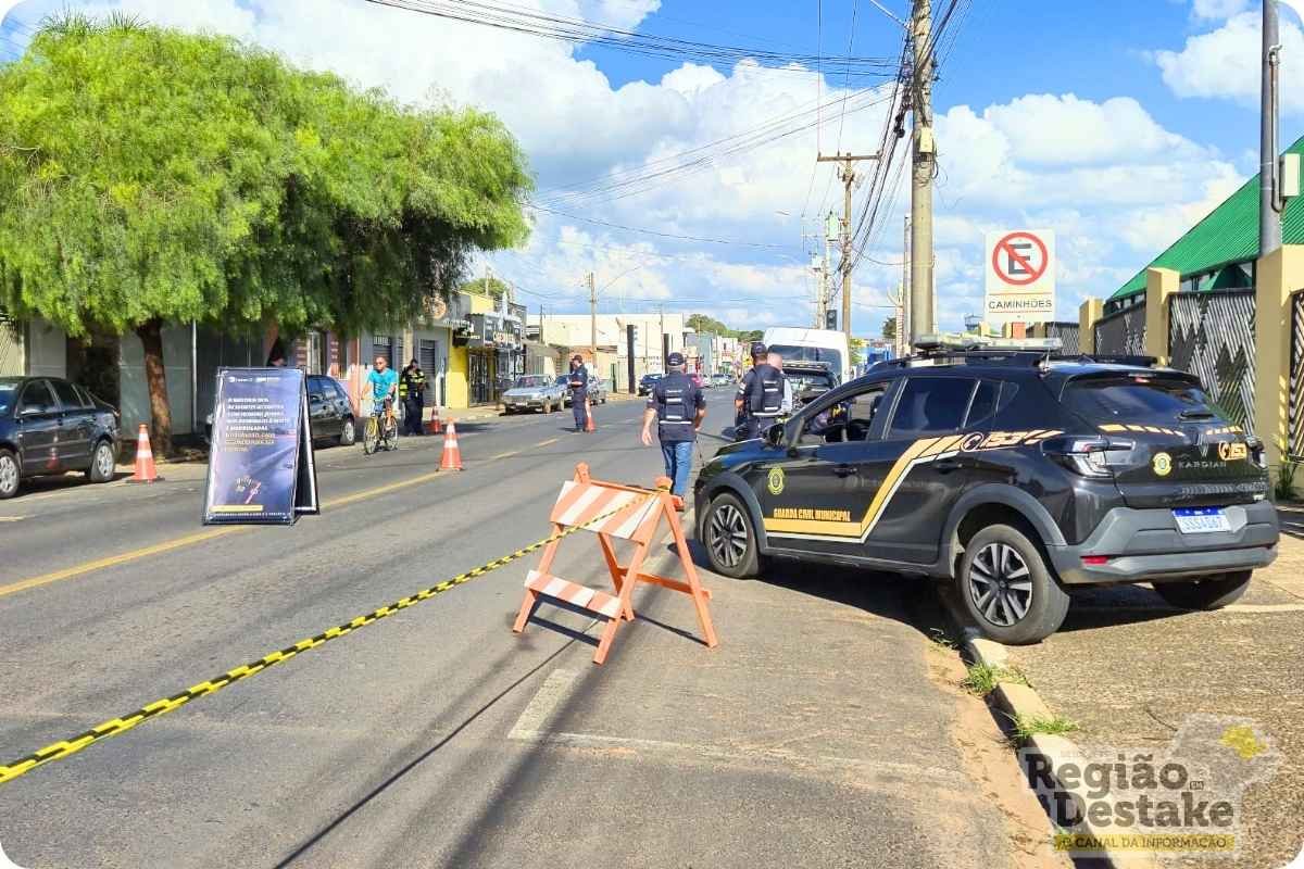 transito2