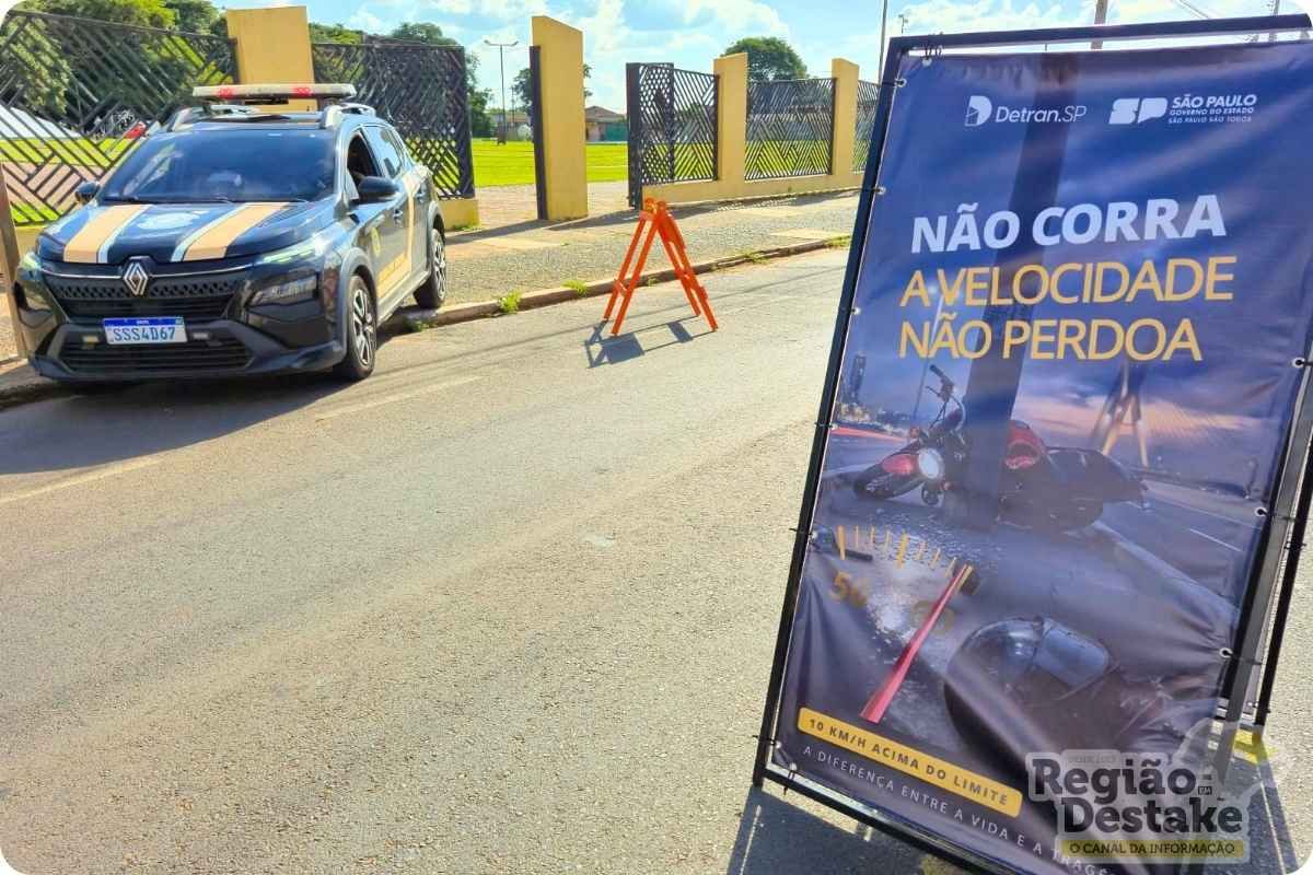 transito4