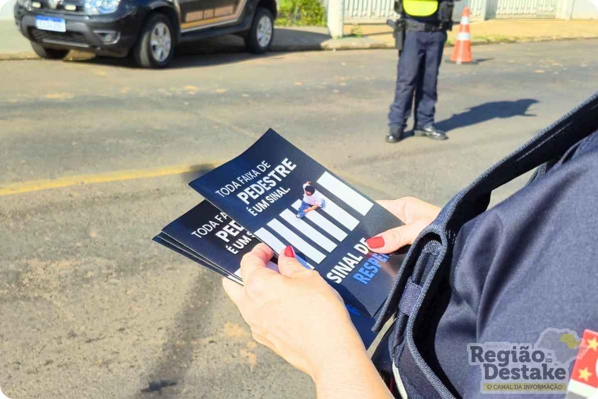 transito5