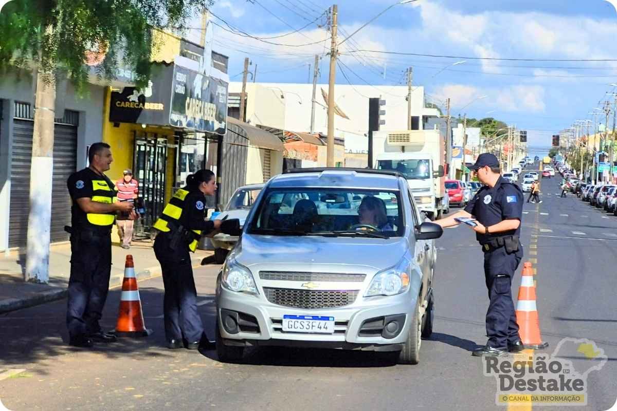 transito6