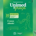 unimed-55anos