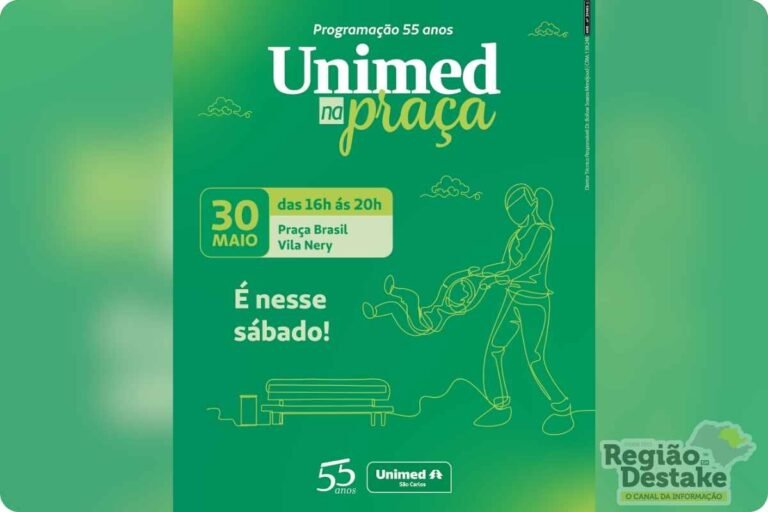 unimed-55anos