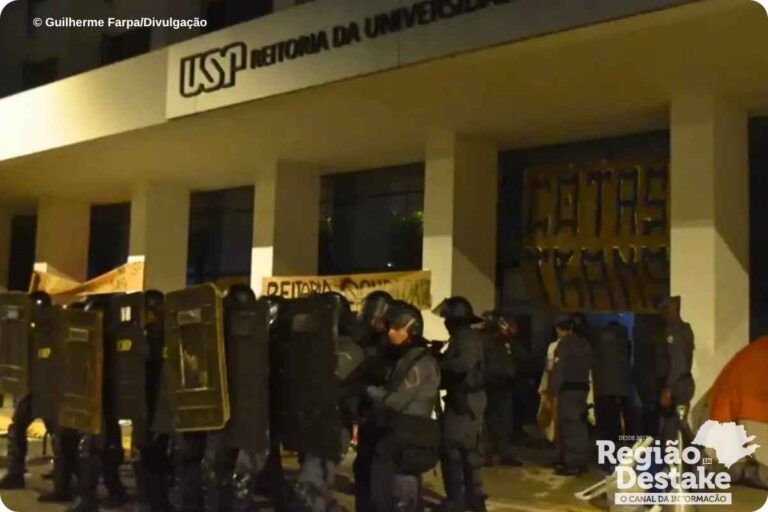 usp