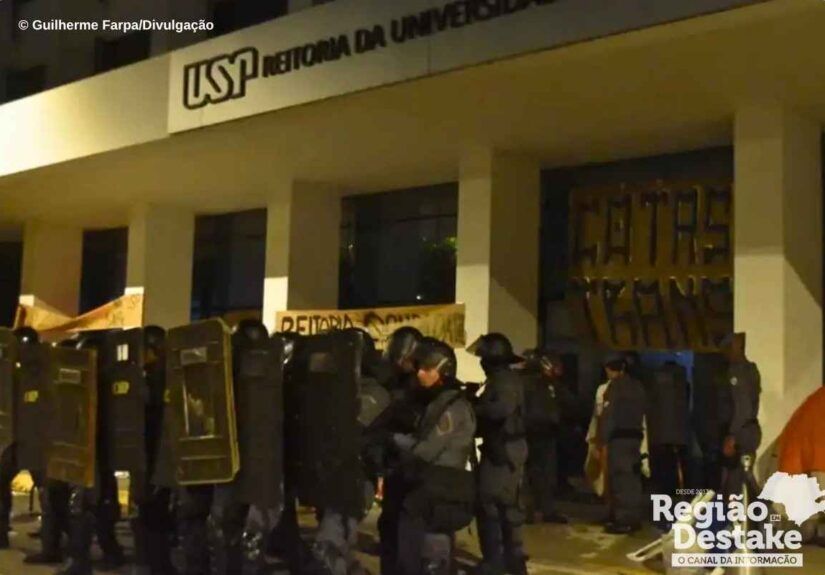 usp