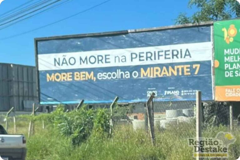 ABSURDO