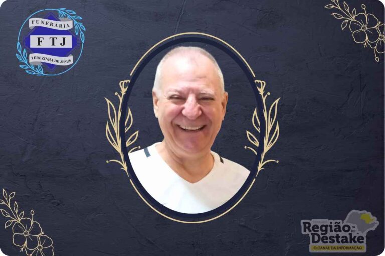 Antonio Alves Pereira