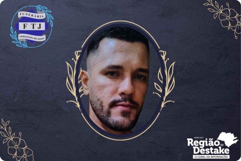 Arnaldinho Rosa de Almeida