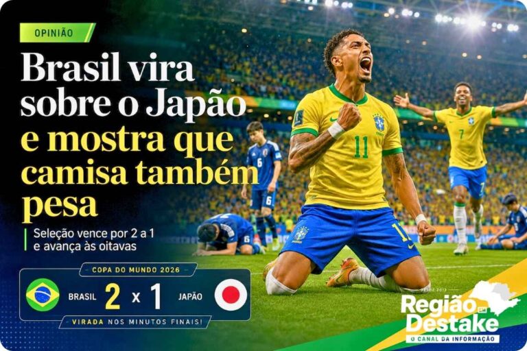 BRASIL