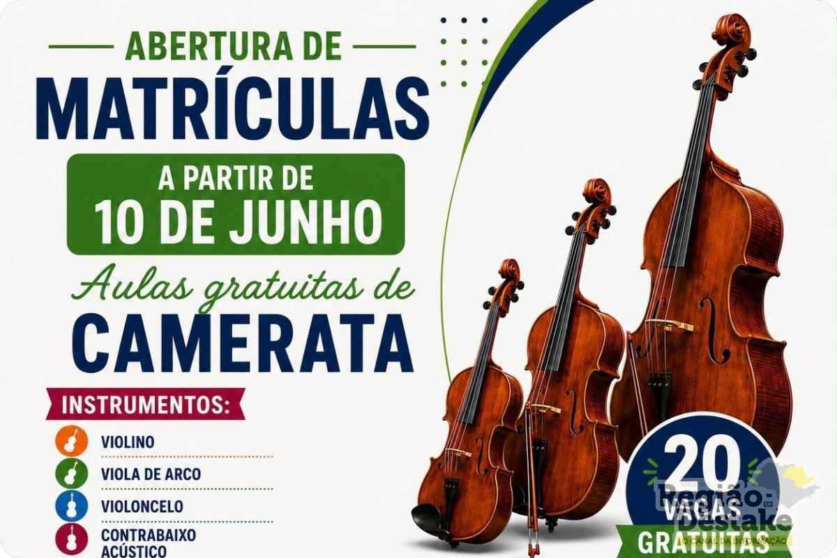 CAMERATA
