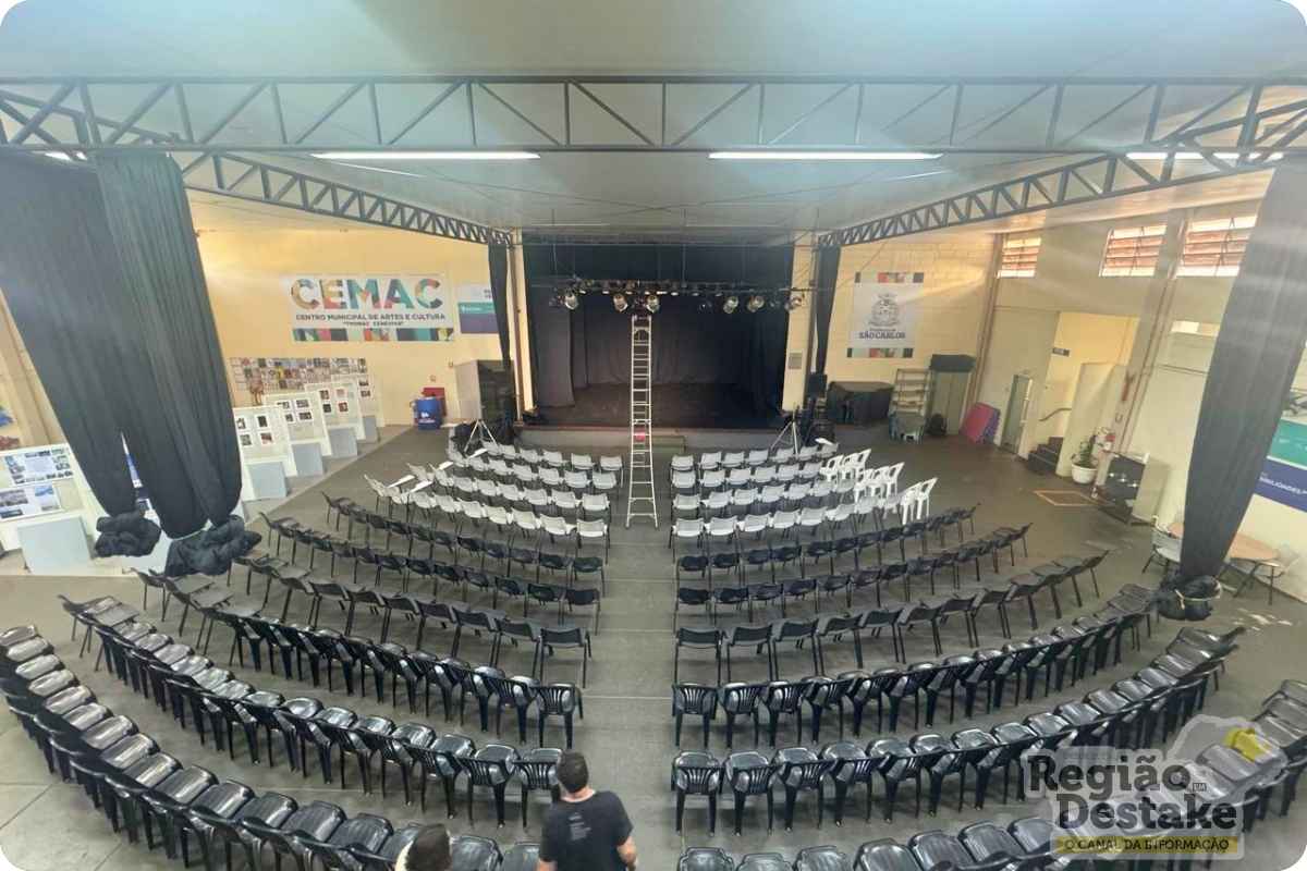 CEMAC-INTERNO