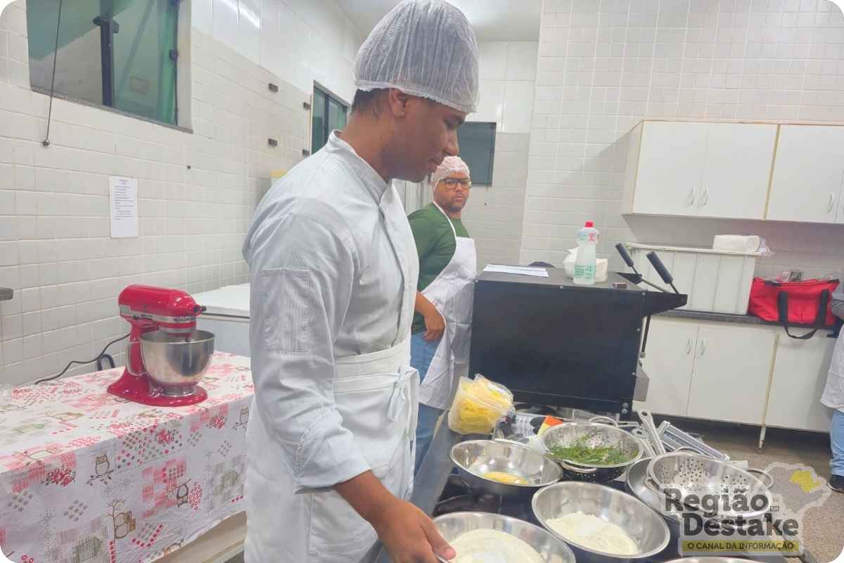 COZINHEIRO1