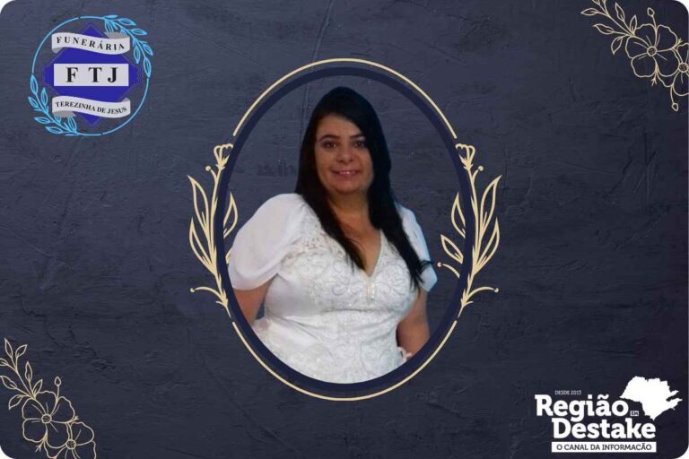 Elizabete Cristiane de Souza Fernande
