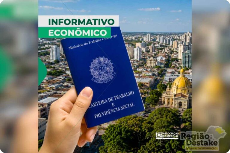 INFORMATIVO0806