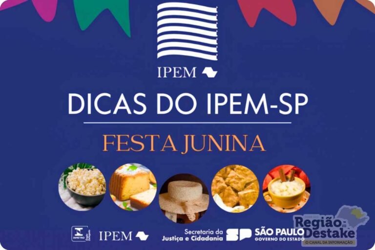 IPEM