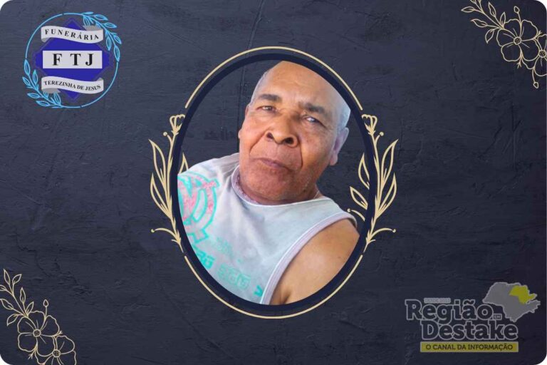 José Paulo Pereira