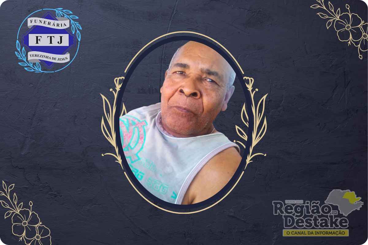 José Paulo Pereira