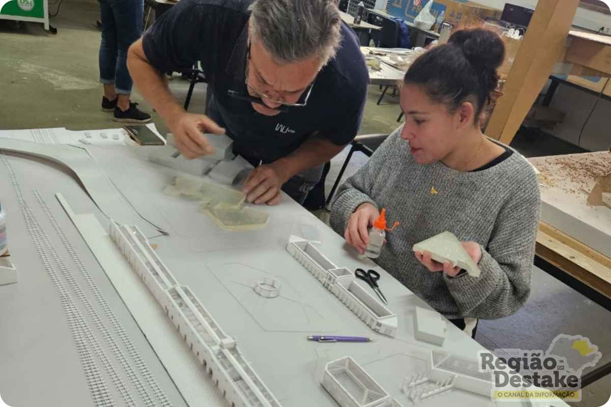 MAQUETE2