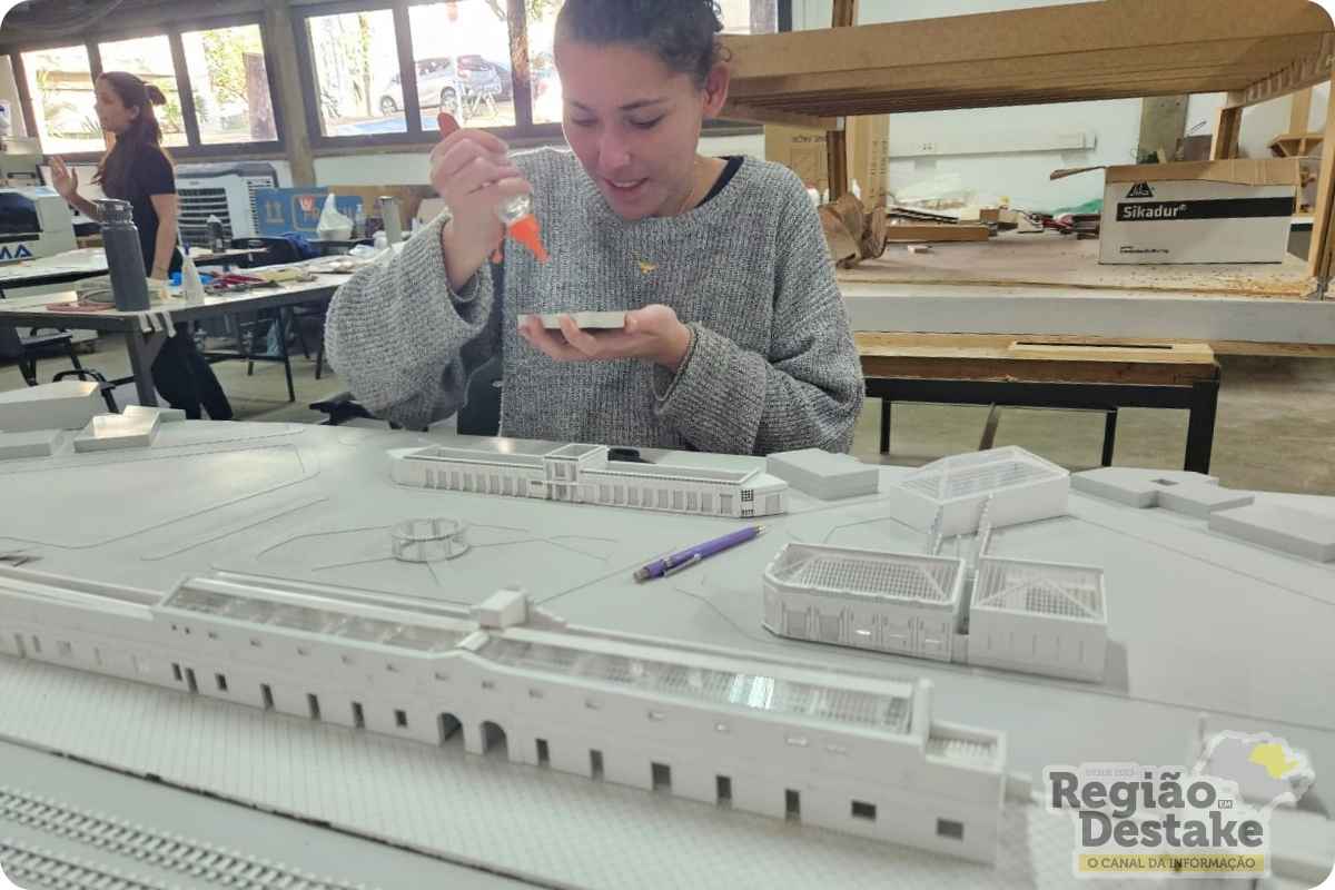 MAQUETE3