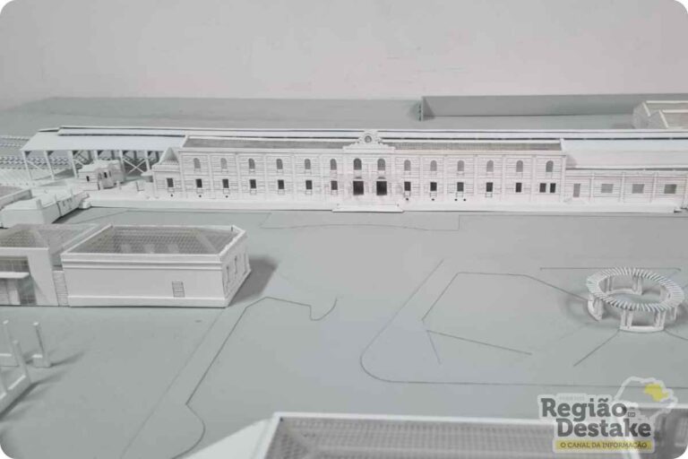 MAQUETE4