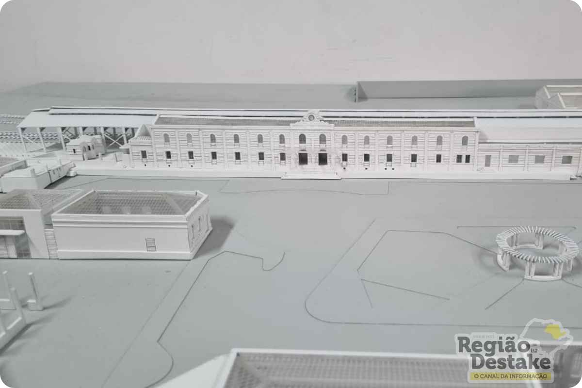 MAQUETE4