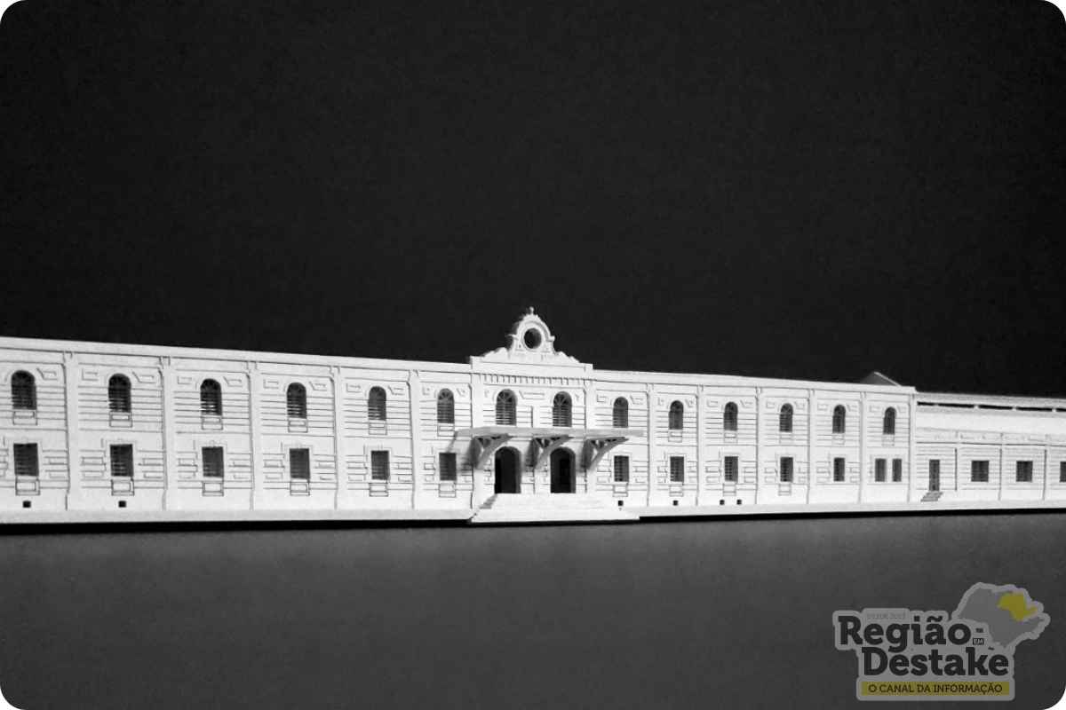 MAQUETE5