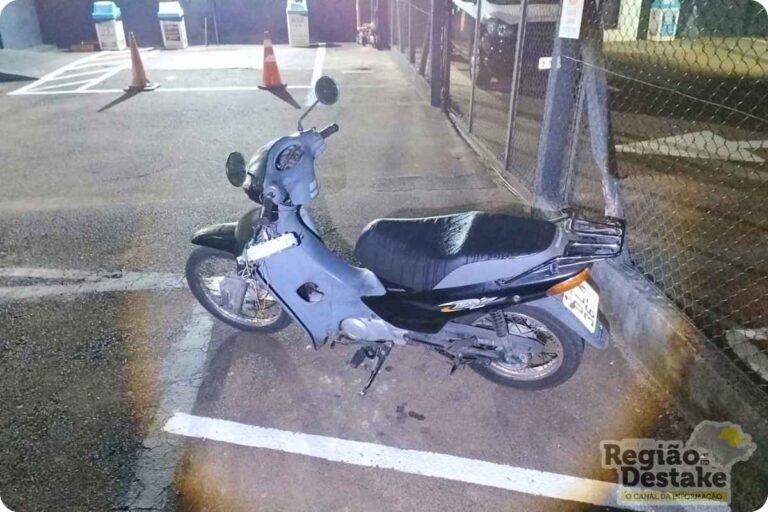 MOTO0406