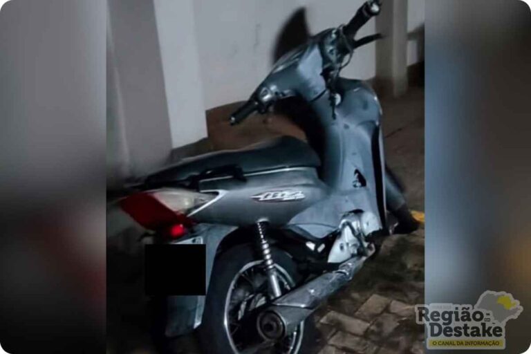 MOTO1206