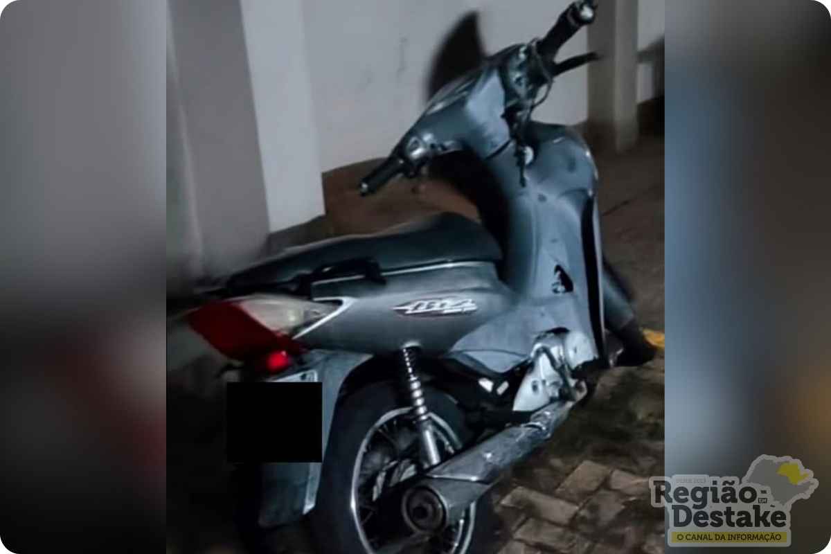 MOTO1206