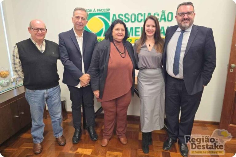 OAB-ACISC