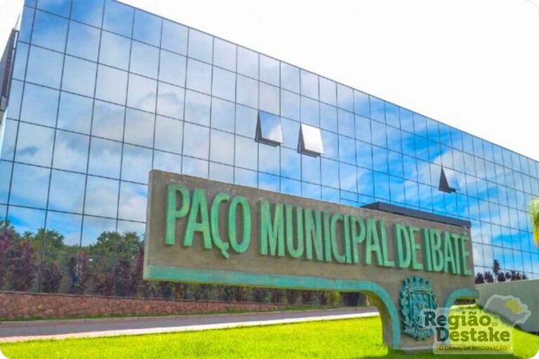 PACO