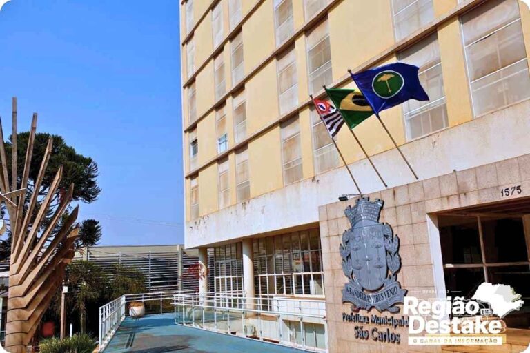 PREFEITURA