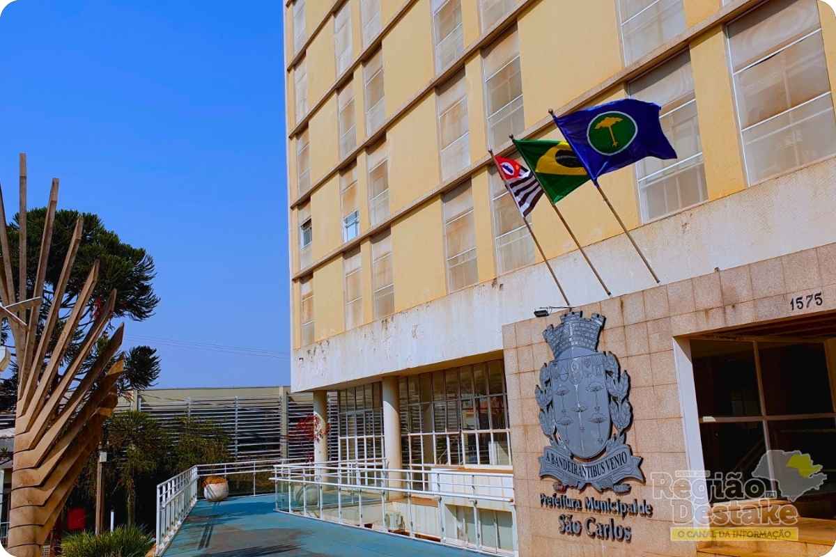 PREFEITURA