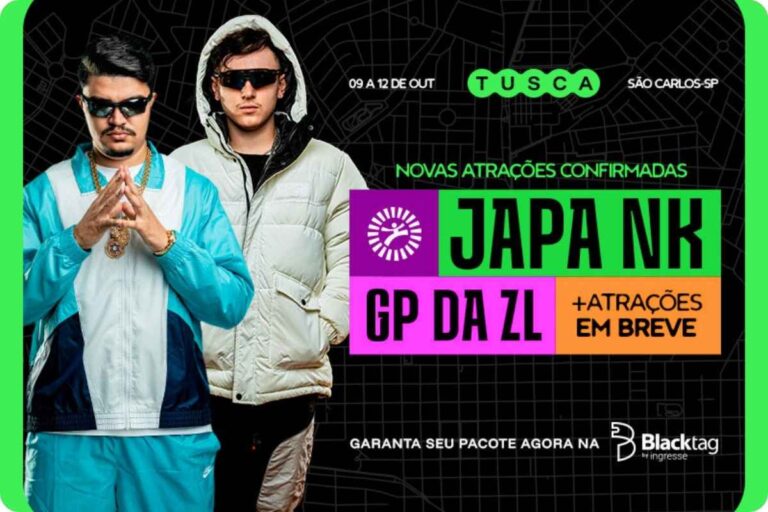 TUSCA1106