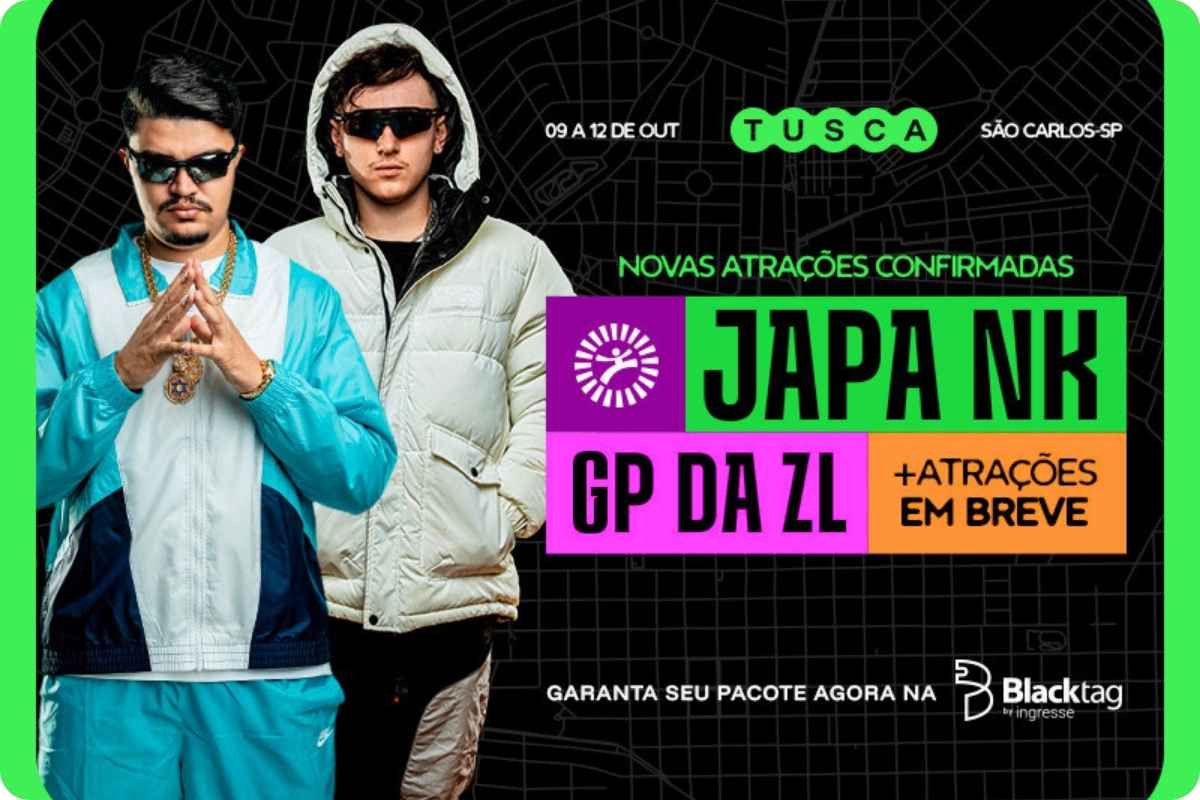 TUSCA1106