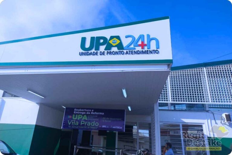 UPA